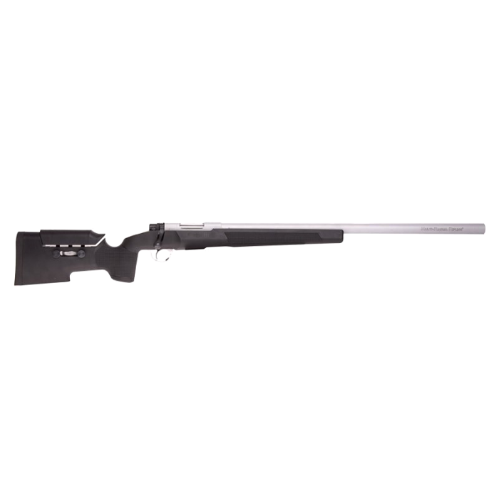 Karabin Sabatti TACTICAL Chrome